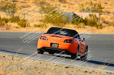 media/Nov-16-2024-Extreme Speed (Sat) [[6587d07cc4]]/Purple Group/Session 3 (The Bowl)/